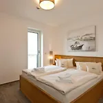 Kells Apartahotel