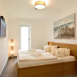 Apartahotel Kells