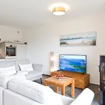 Kells Apartahotel 4*