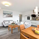 Kells Apartahotel