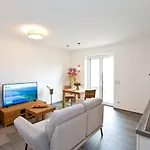 Kells Aparthotel