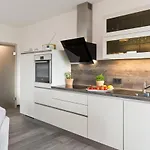 Aparthotel Kells