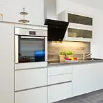 Aparthotel Kells Klink