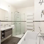 Kells Aparthotel
