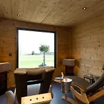 Apartahotel Kells