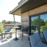 Aparthotel Kells Klink