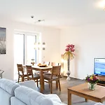 Kells Apartahotel 4*