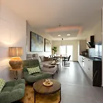 Kells Apartahotel