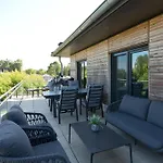 Kells Apartahotel Klink