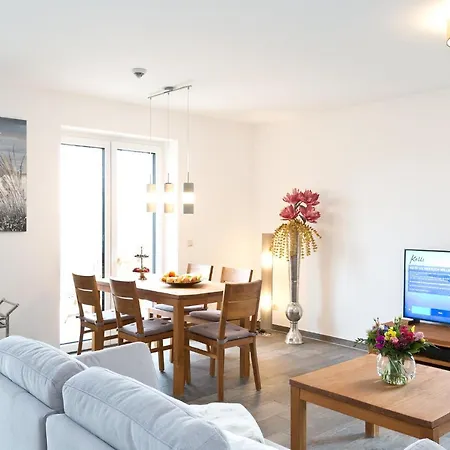 Kells Apart-hotel 4*