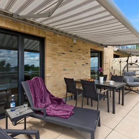 Kells קלינק