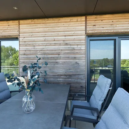 Apart-hotel Kells 4*