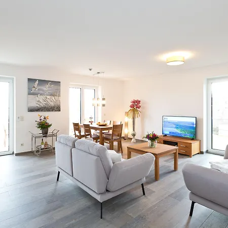 Apart-hotel Kells 4*