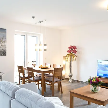 Kells Apart-hotel 4*